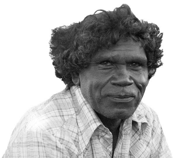Banjo Morton