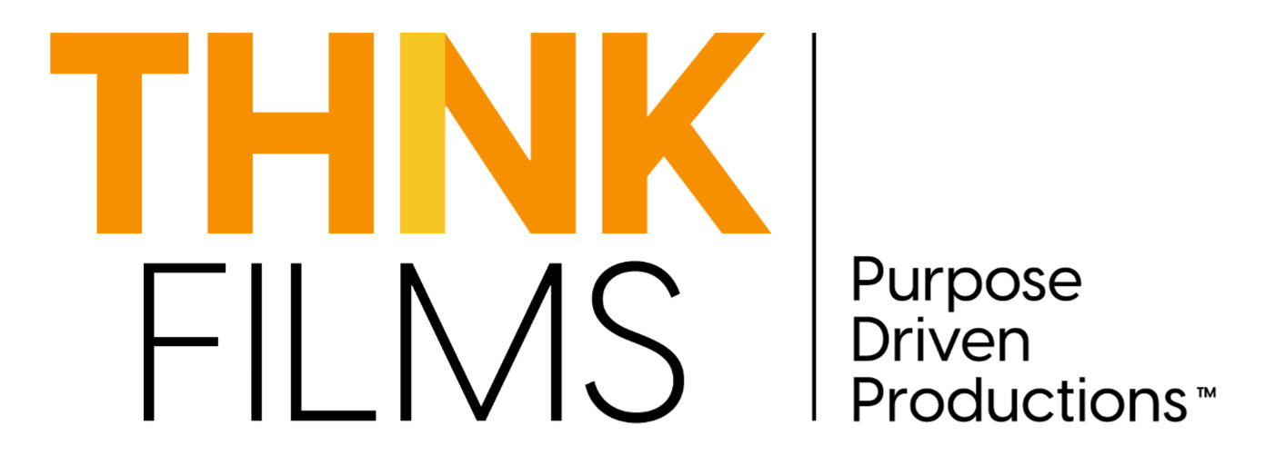 Think Films logo
